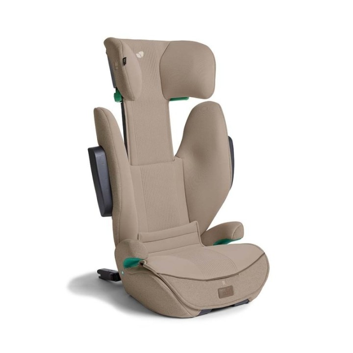 i-Traver Signature de Joie