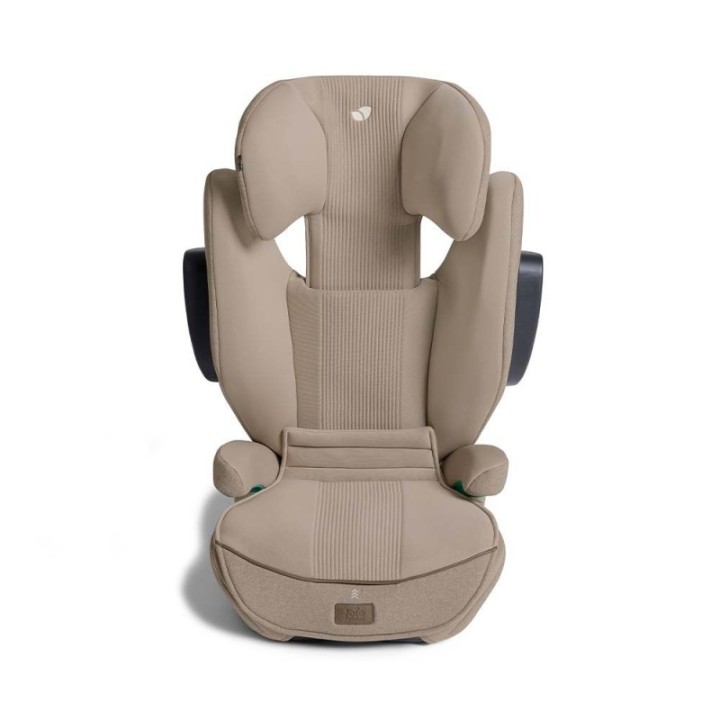 i-Traver Signature de Joie