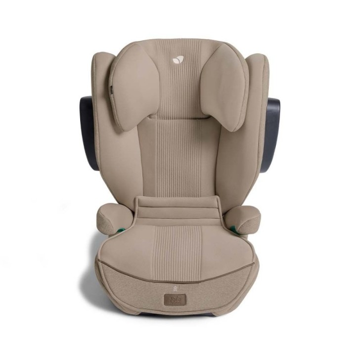 i-Traver Signature de Joie