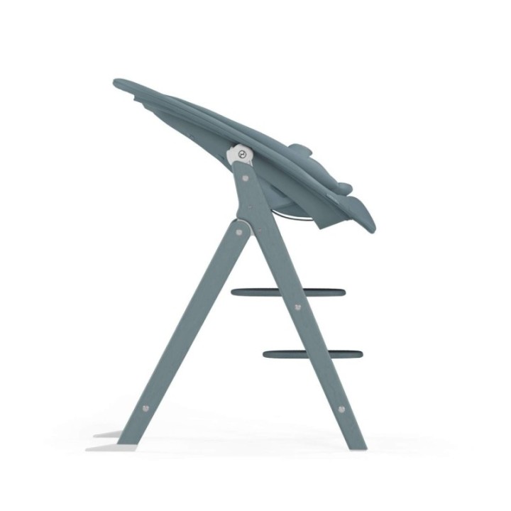 Trona Click & Fold 4 en 1 de Cybex