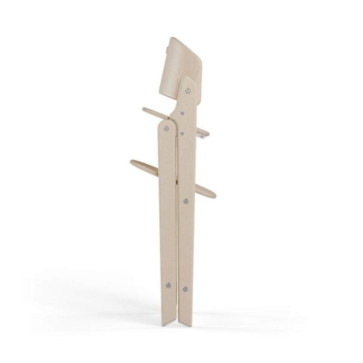 Trona Click & Fold 4 en 1 de Cybex