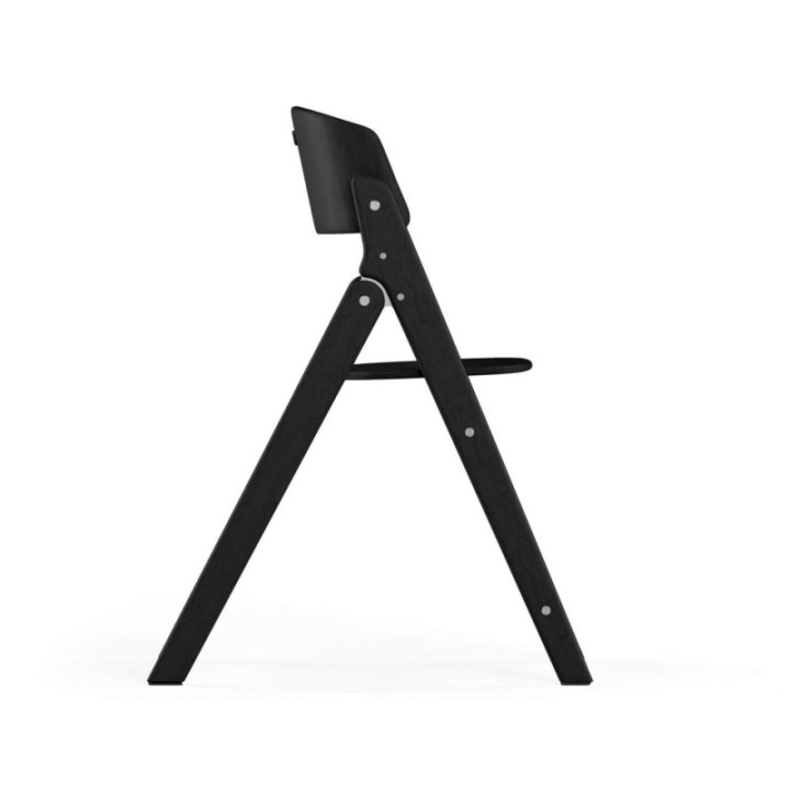 Trona Click & Fold 4 en 1 de Cybex