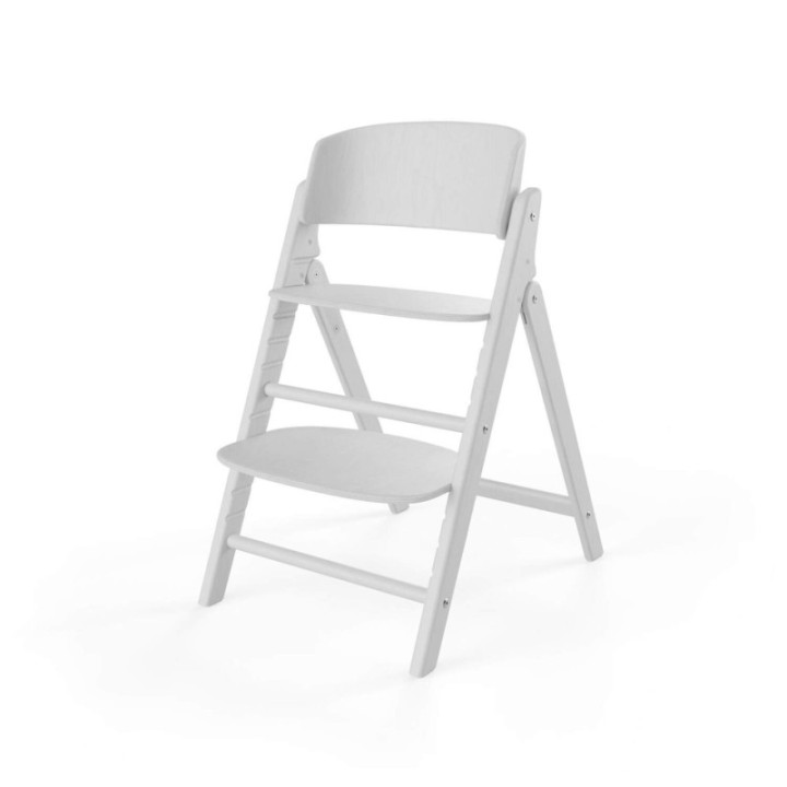 Trona Click & Fold 4 en 1 de Cybex