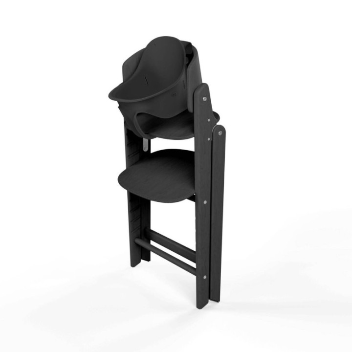 Trona Click & Fold 3 en 1 de Cybex