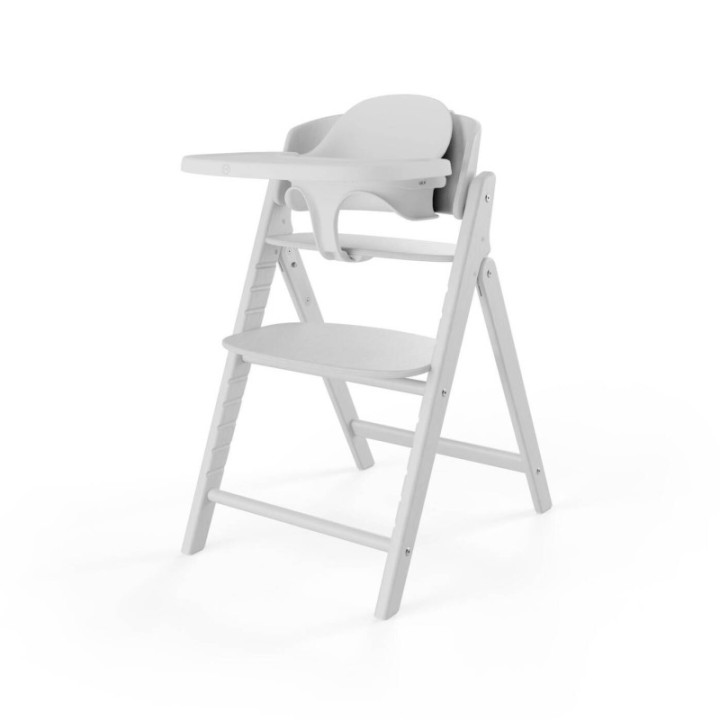 Trona Click & Fold 3 en 1 de Cybex