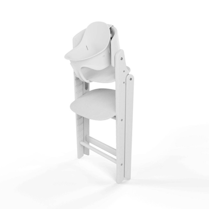 Trona Click & Fold 3 en 1 de Cybex