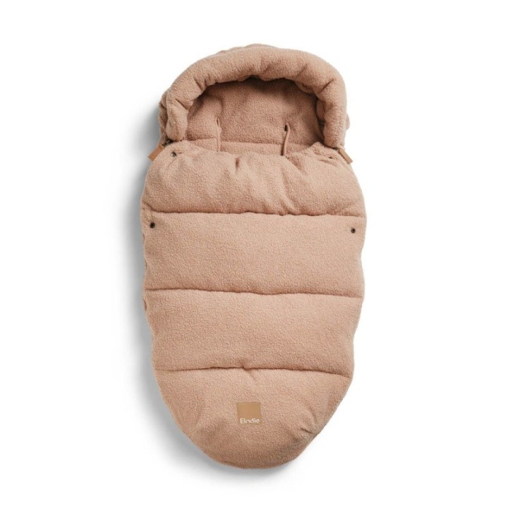 Saco universal de Elodie Details