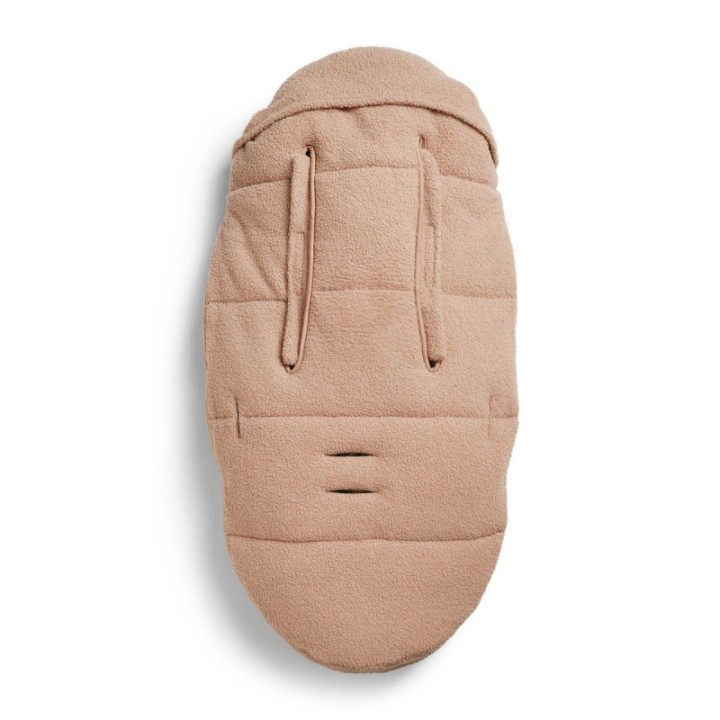 Saco universal de Elodie Details