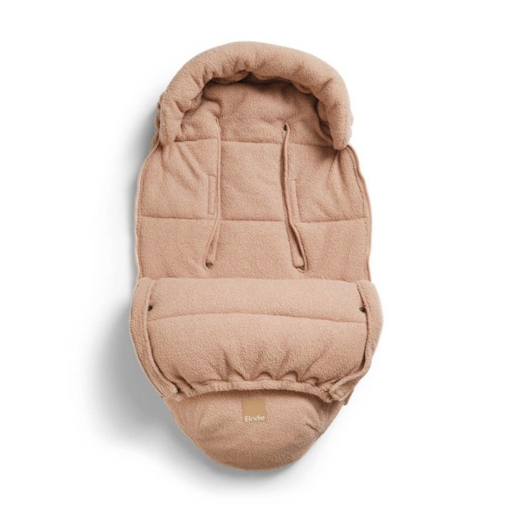 Saco universal de Elodie Details