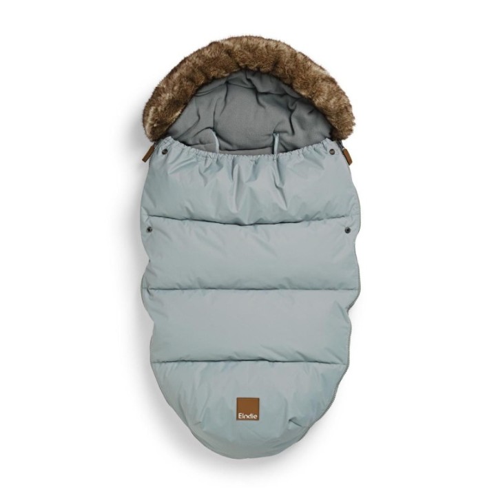 Saco universal de Elodie Details