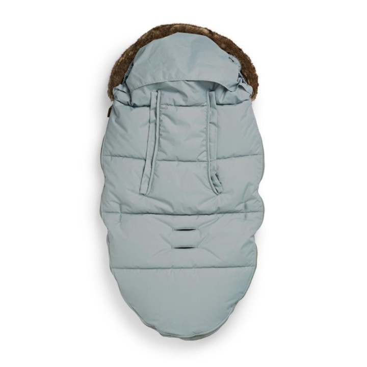 Saco universal de Elodie Details