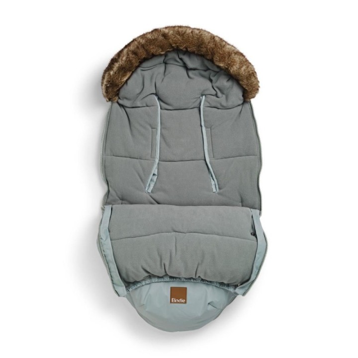 Saco universal de Elodie Details