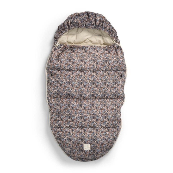 Saco universal de Elodie Details