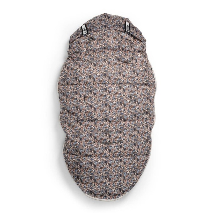Saco universal de Elodie Details