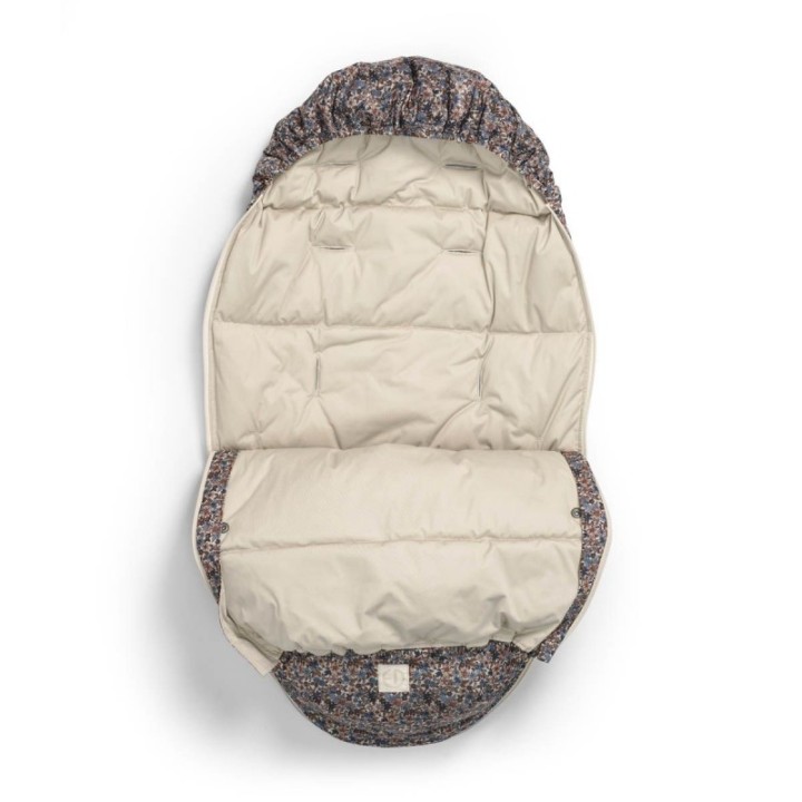 Saco universal de Elodie Details