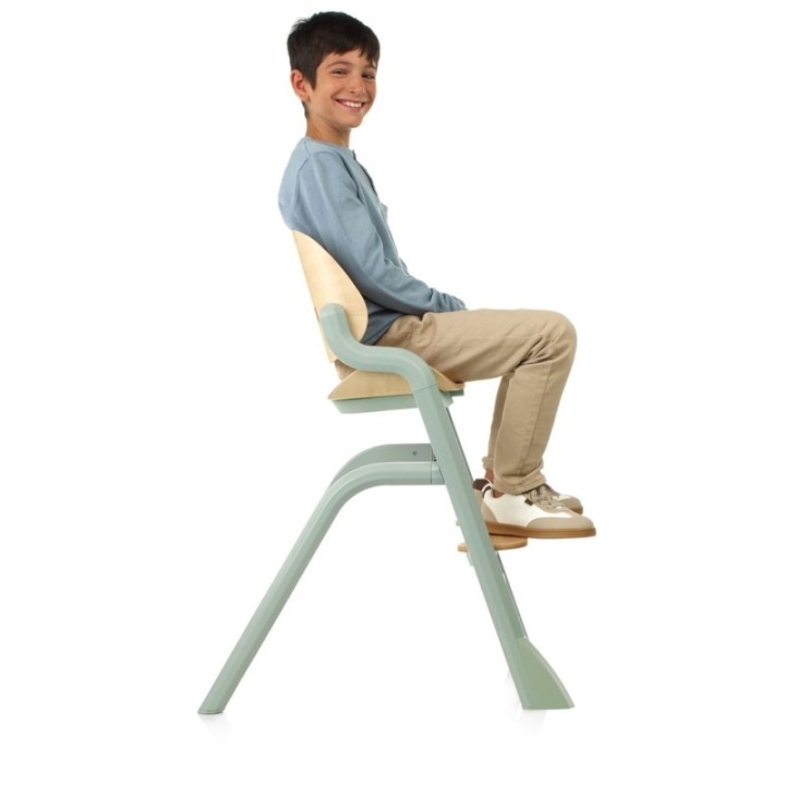 Trona Evolutiva Noah de Jané