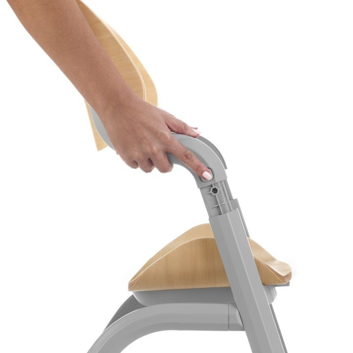 Trona Noah 2 Jané Mist