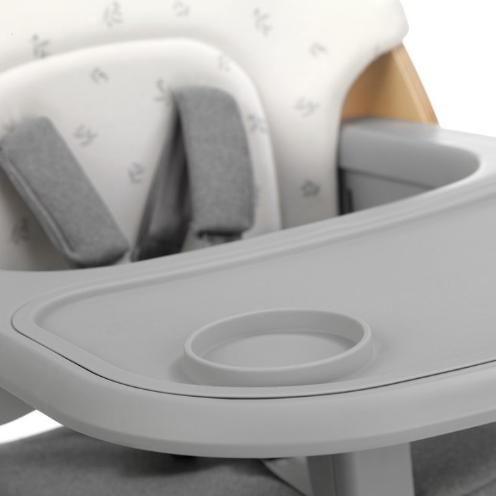 Trona Noah 2 Jané Mist