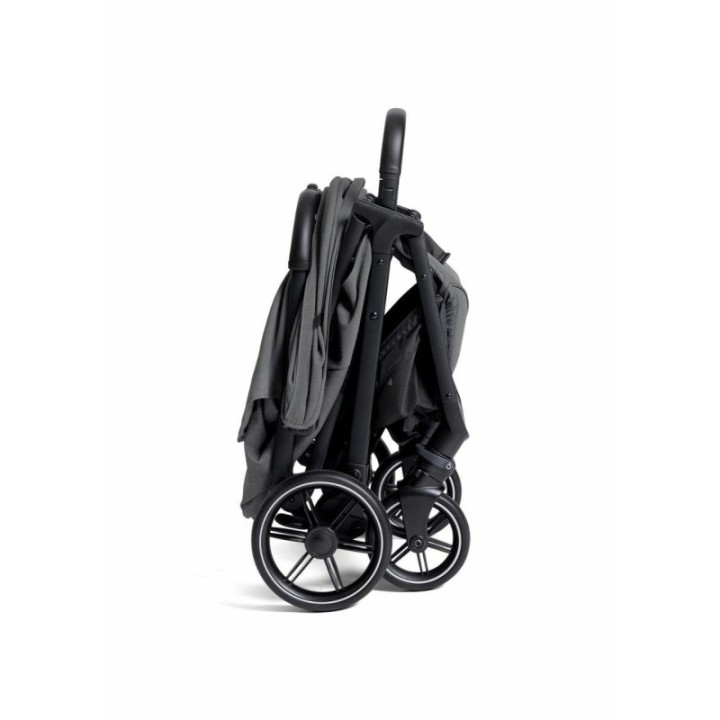 Silla de paseo Parcel LX de Joie Signature