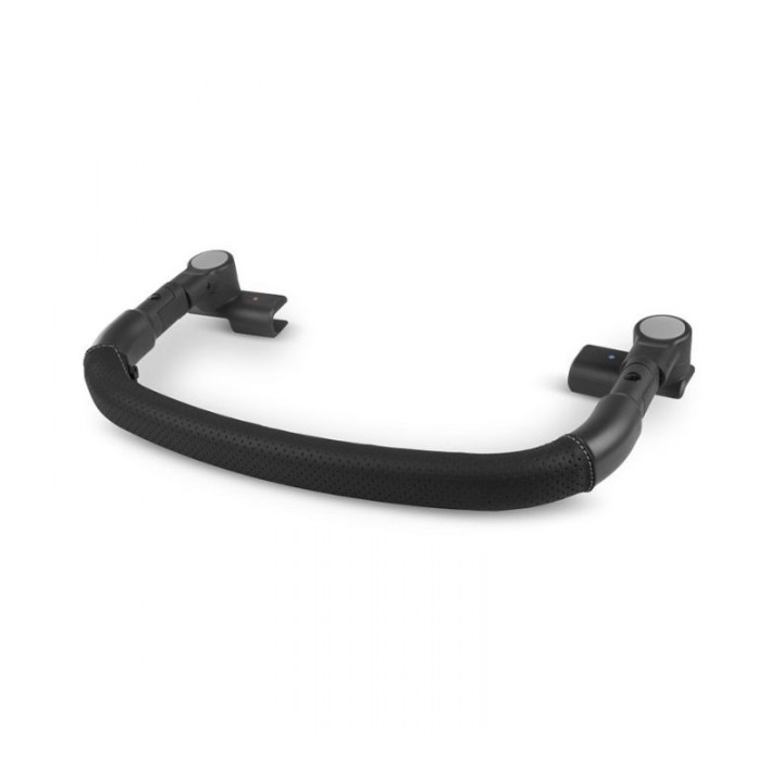 Barra delantera Minu V3 de Uppababy.
