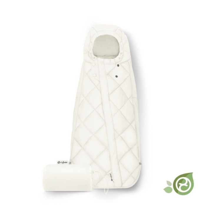 Saco Snogga mini 2 de Cybex