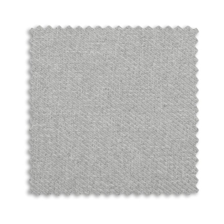 Hamaca Mecedora Inteligente MamaRoo de UPPAbaby