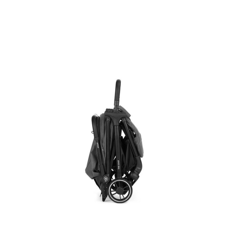 Silla de paseo Airfold de Be Cool