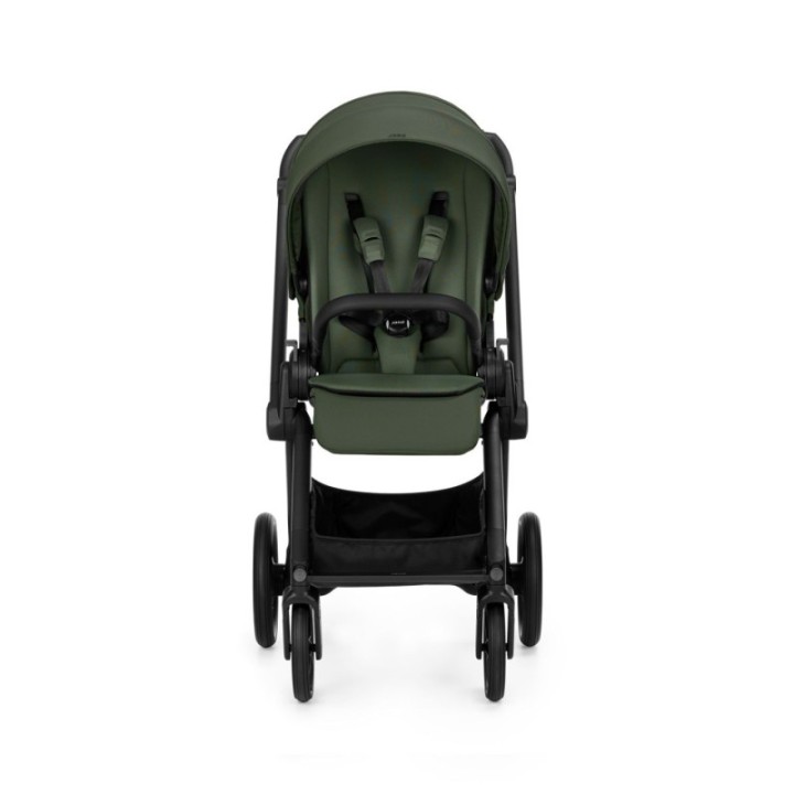 Silla de paseo Muum 5 de Jané