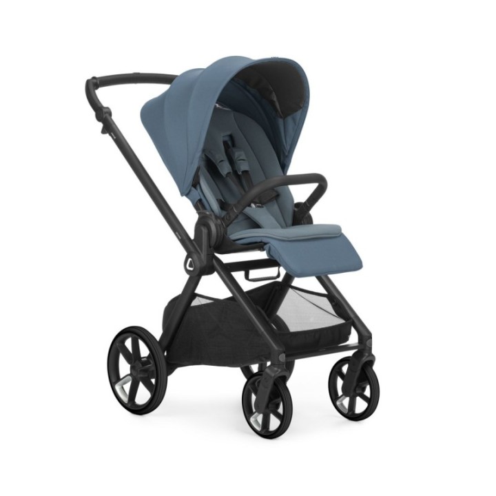 Silla de paseo Muum 5 de Jané