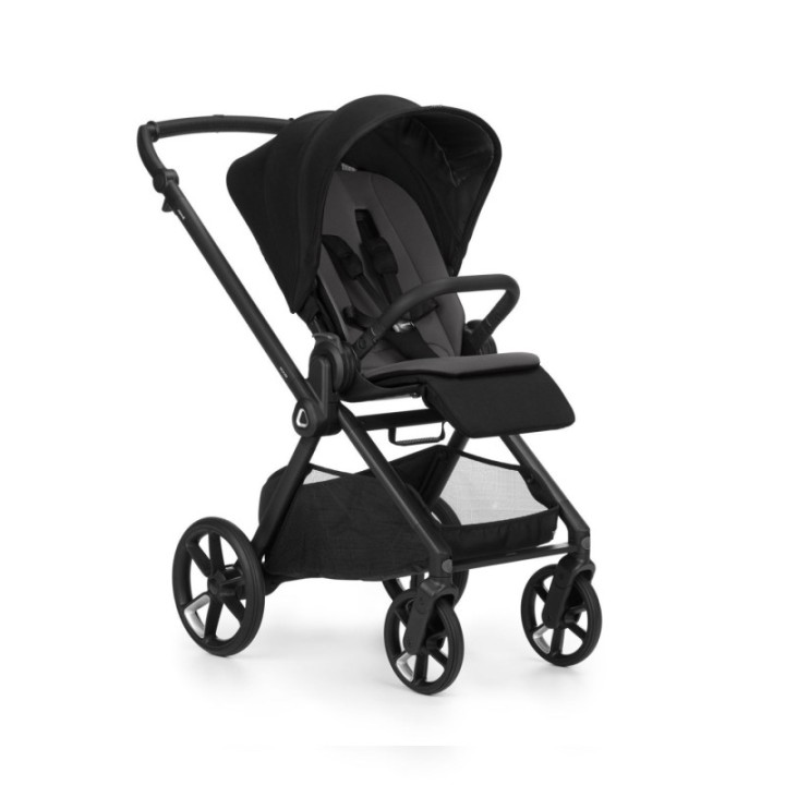 Silla de paseo Muum 5 de Jané