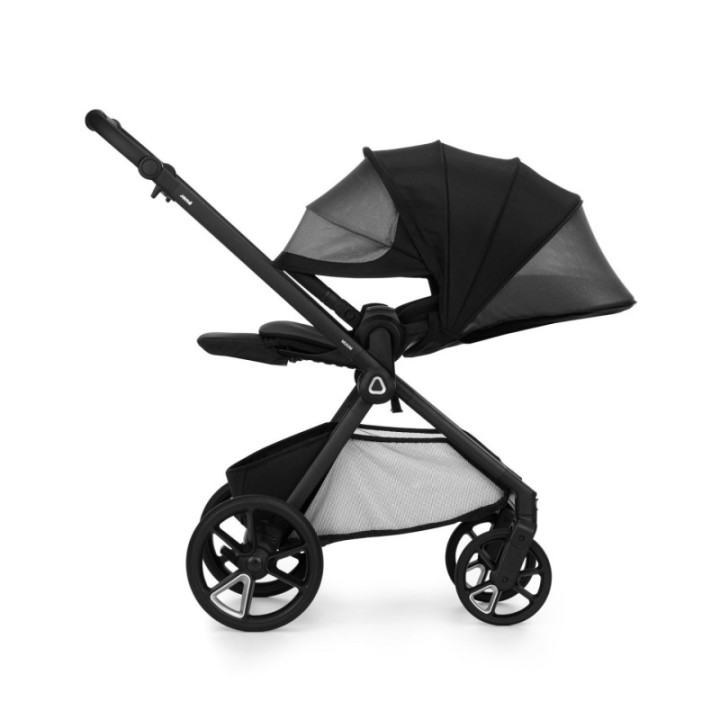 Silla de paseo Muum 5 de Jané