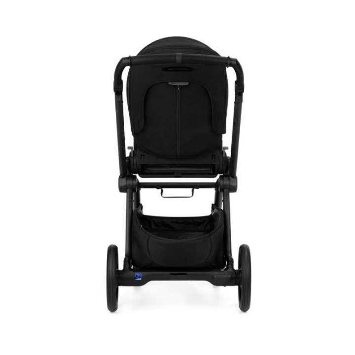 Silla de paseo Muum 5 de Jané
