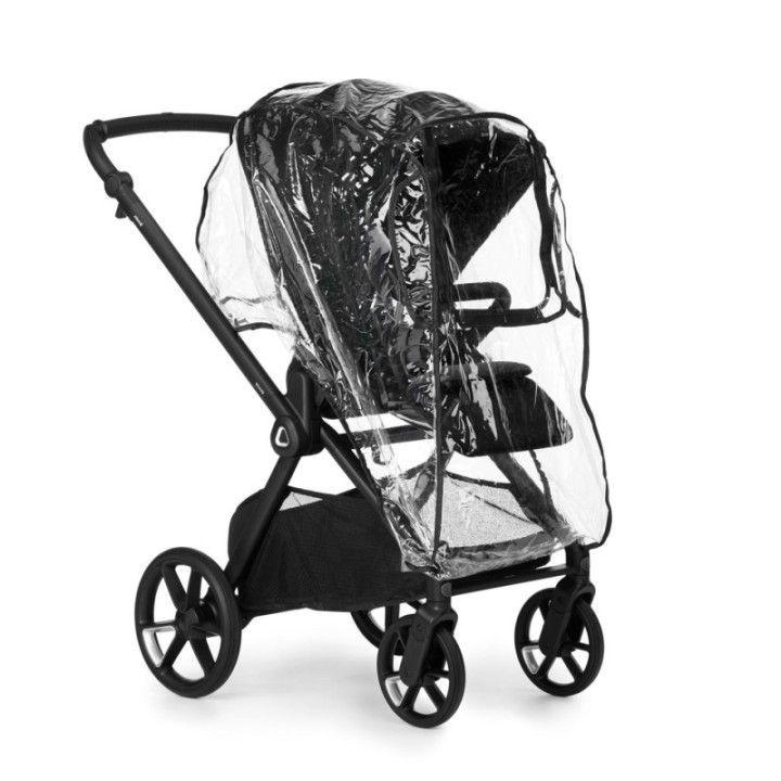Silla de paseo Muum 5 de Jané