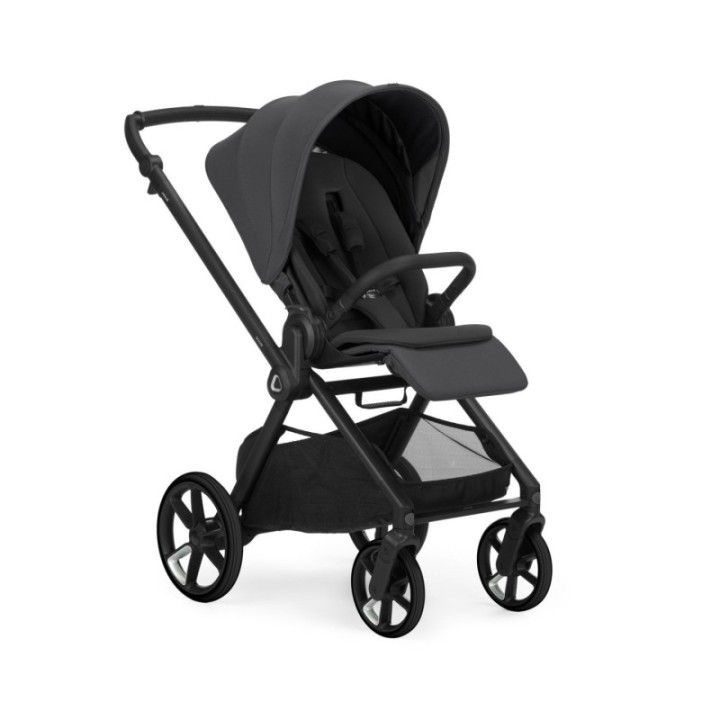 Silla de paseo Muum 5 de Jané