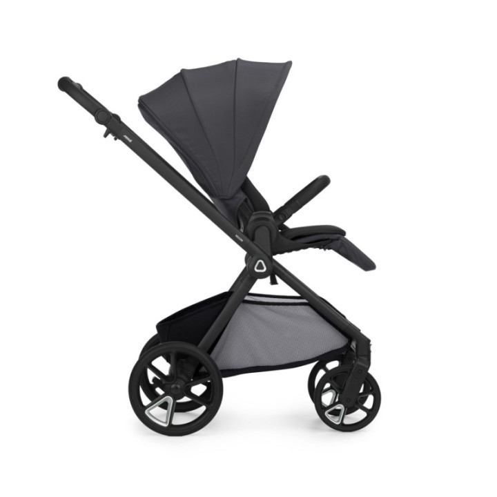 Silla de paseo Muum 5 de Jané