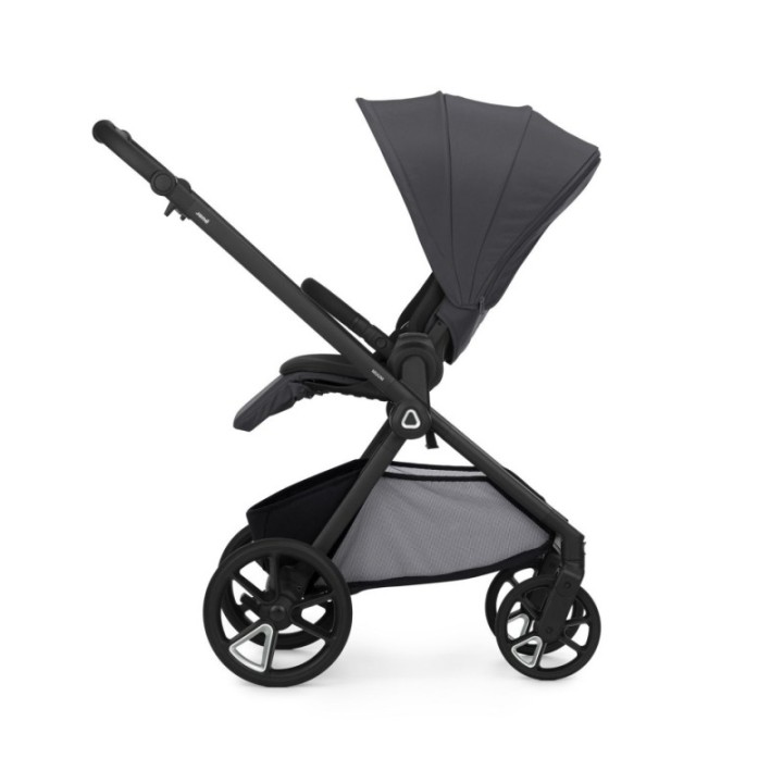 Silla de paseo Muum 5 de Jané