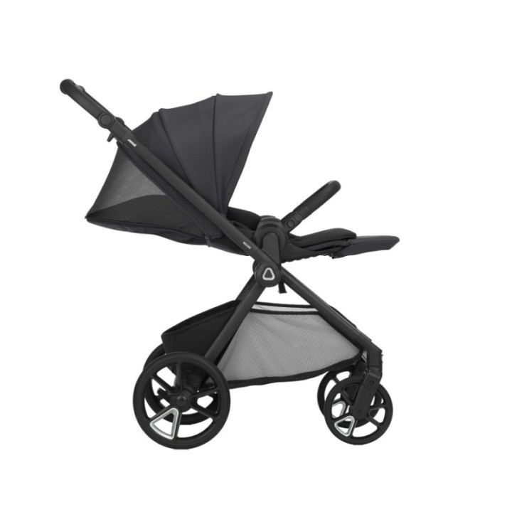 Silla de paseo Muum 5 de Jané