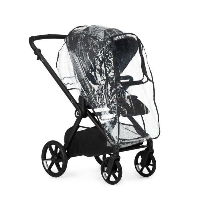 Silla de paseo Muum 5 de Jané