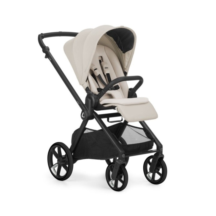 Silla de paseo Muum 5 de Jané