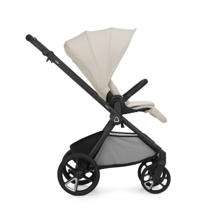 Silla de paseo Muum 5 de Jané