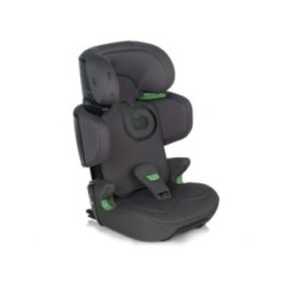 Foldy I-Size Silla de seguridad grupo 2-3 de Be Cool