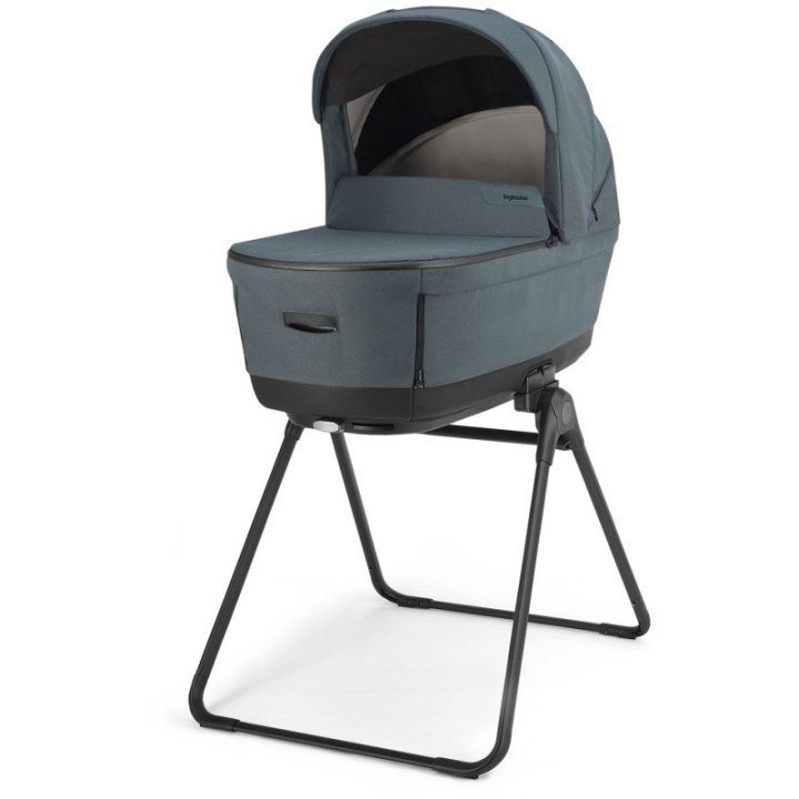 Dúo Aptica XT 2026 de Inglesina