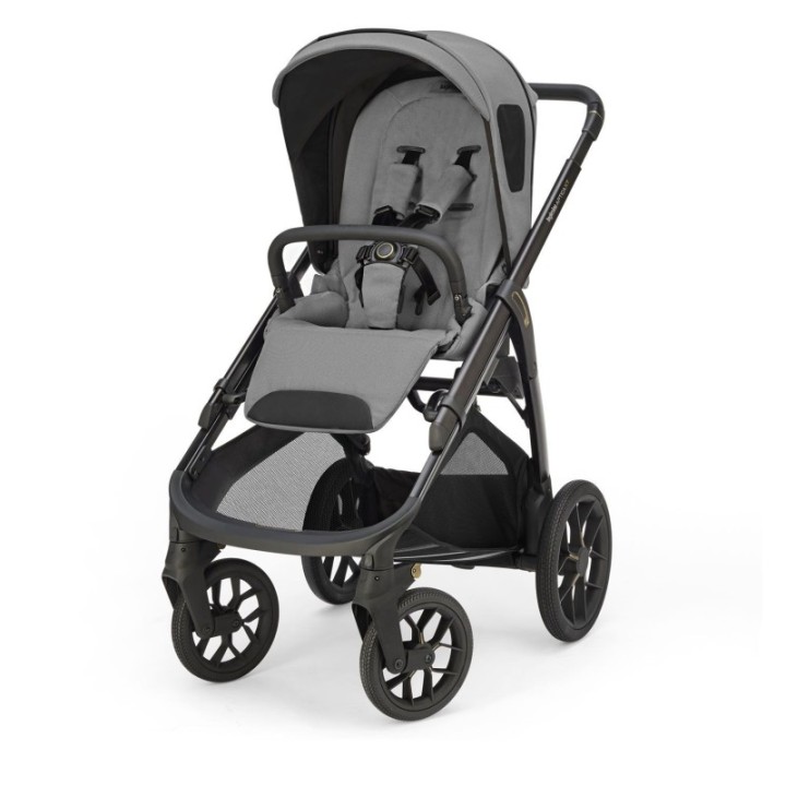 Dúo Aptica XT 2026 de Inglesina