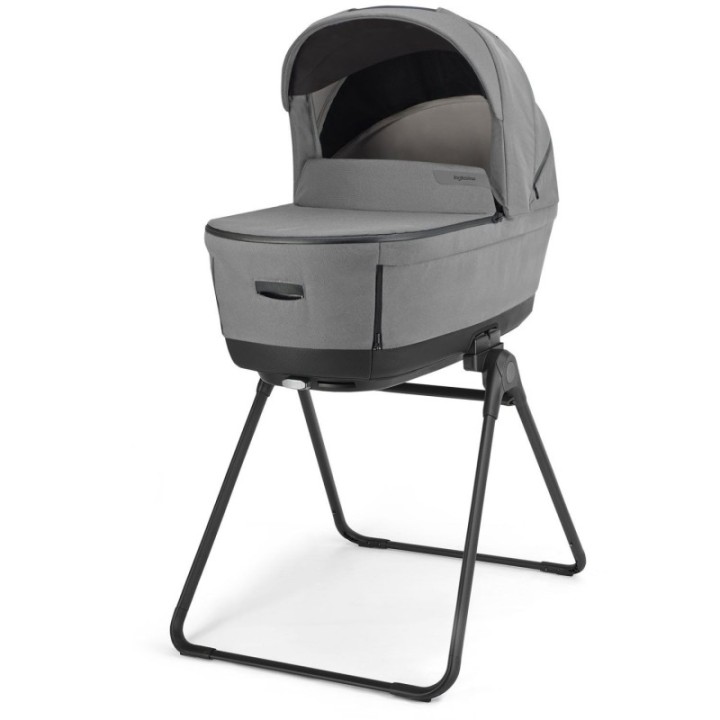 Dúo Aptica XT 2026 de Inglesina