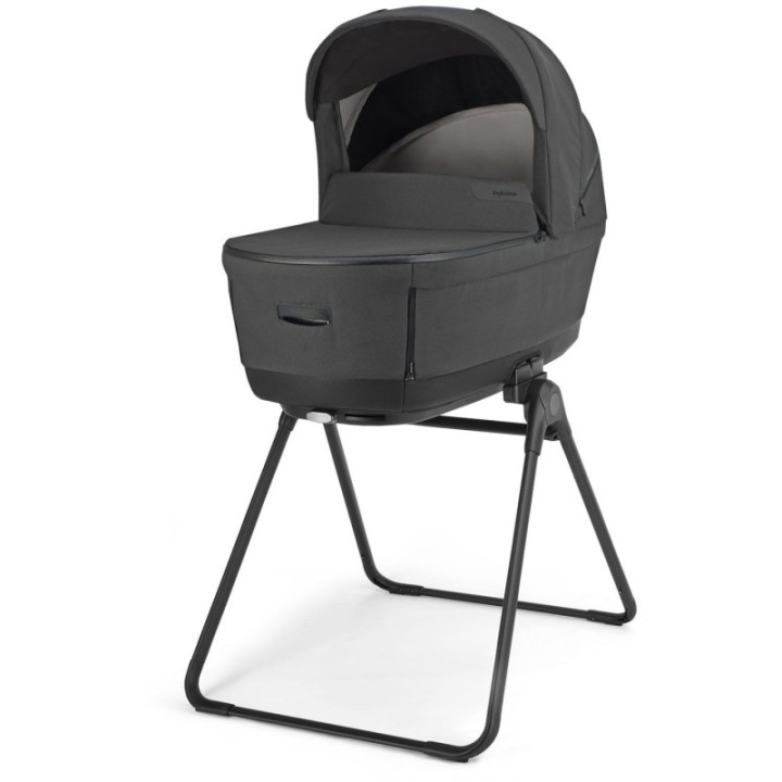 Dúo Aptica XT 2026 de Inglesina