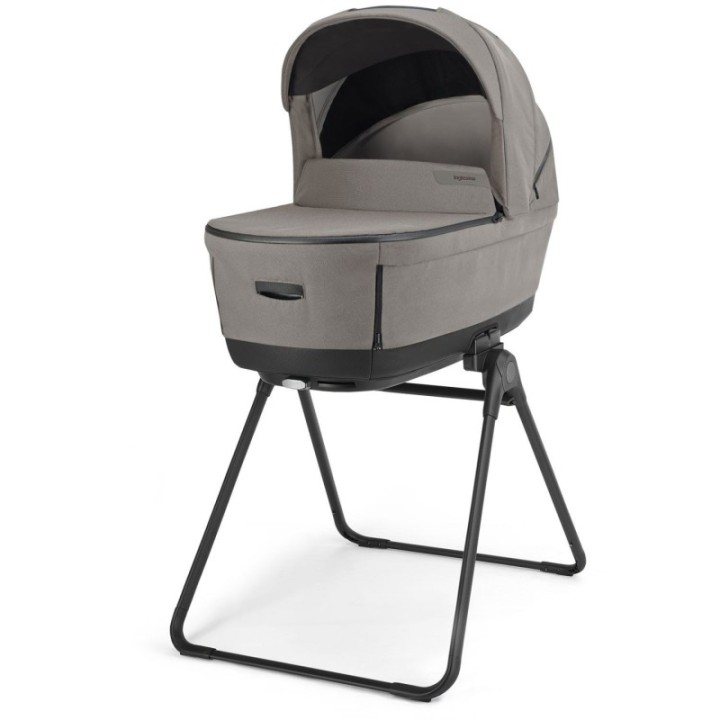Dúo Aptica XT 2026 de Inglesina