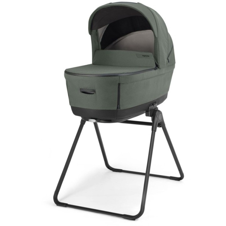 Dúo Aptica XT 2026 de Inglesina
