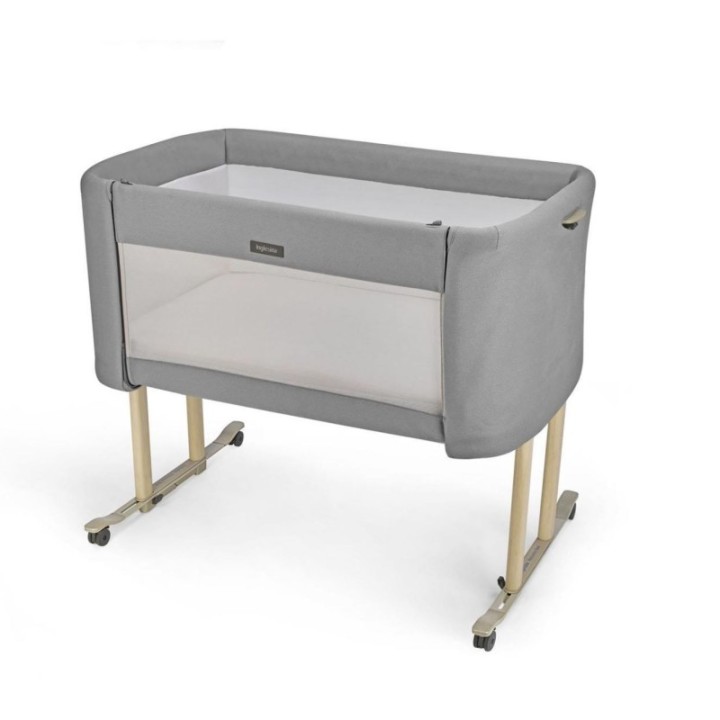 Welcome Bed de Inglesina
