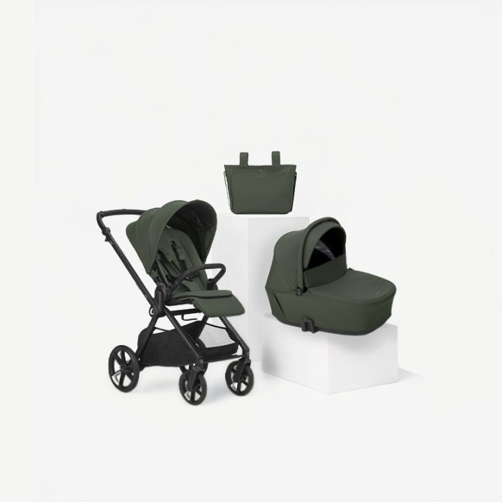 Dúo Muum 5 2026 de Jané