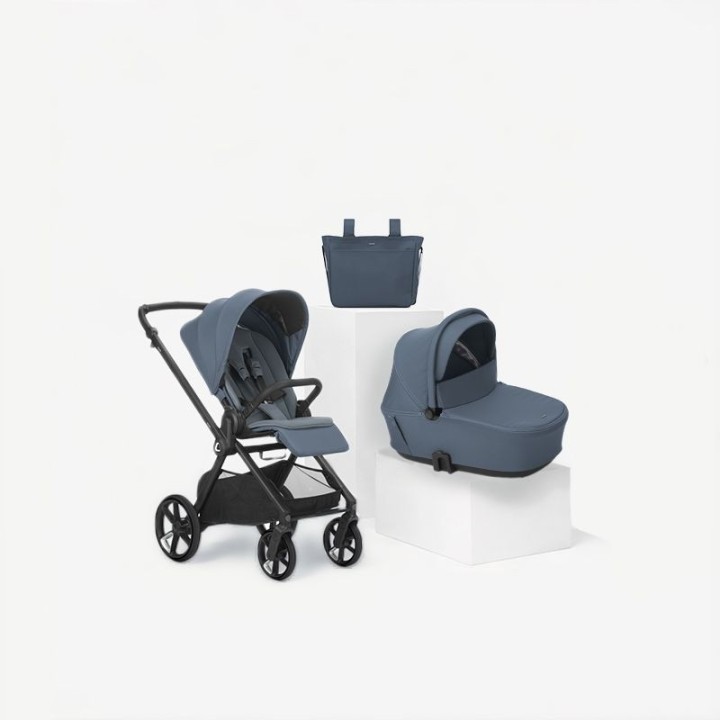 Dúo Muum 5 2026 de Jané